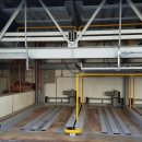 금화설비 이미지