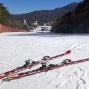 가족호텔 네솔동 이미지