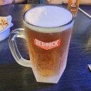 동양맥주포항 티스토리