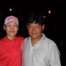 곰섬해수욕장 Daum카페