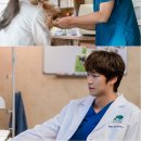 고향모텔 이미지