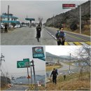 봉현주유소