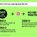 바와통상