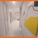 원시생활체육관 이미지