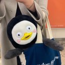 GS25부대테라스파크점 이미지