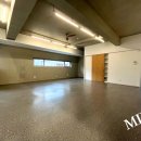 코스모빌딩 이미지