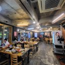 남다른감자탕 수성점 이미지