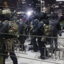 한국PD연합회 노동조합 이미지