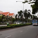 DDM게스트하우스 이미지