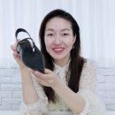 (주)르벡 이미지