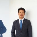 비젼기업컨설팅