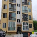 01-102 동구 이미지