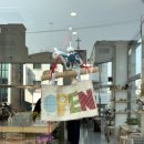 성안고등학교 | 안산 카공 카페 추천 미올루 방문 후기 | 주차, 메뉴 정보