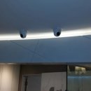 영림메디칼 이미지