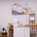 대실역4번출구 이미지