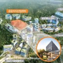 (주)경기산업 이미지