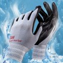 동그라미슈퍼 이미지