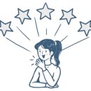 카페알쏭달쏭 이미지