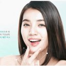바른사람치과 이미지