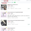 건메디케어 이미지