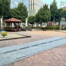 윗잔다리어린이공원화장실 이미지