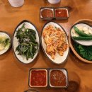 가장맛있는족발(태화점) | 목포 족발 추천 가장맛있는족발 목포점 불족 반반 후기