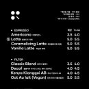 스테디커피 이미지