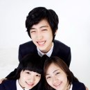 해미소한의원 이미지