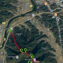 바위회관 이미지