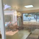 할로하우디(HALO HOWDY) 이미지