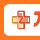 당감한의원 이미지