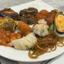 건국갈비 | 건대 KU컨벤션웨딩홀 주차정보 뷔페 후기