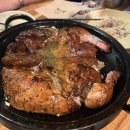 비비큐 시흥본점 이미지