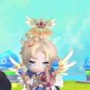 황제 펫 이미지