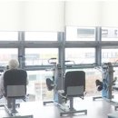 온고을재활의학과병원 이미지