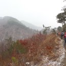 부귀산주차장 이미지