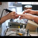 레푸스삼성점 인디고네일 이미지