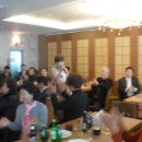 부산우유협동조합 이미지