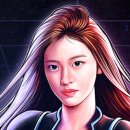 별 오락실 이미지