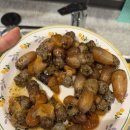 파파농수산
