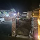 금산 e-편한세상 | [진주/내돈내산] 진주 대형카페 추천! 하우스 오브 금산