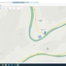 배내미낚시터 이미지