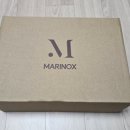 4050 | 요즘 제일 핫한 신발! 마리녹스 MX4050 솔직 후기👟