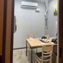 삼보농원 | 나주 혁신도시 룸 있는 누룽지 삼계탕 맛집 ‘자연농원’