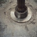 그린빌크리닝 이미지