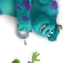 주식회사 굿럭 이미지