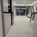 배곧호반베르디움센트로하임 이미지