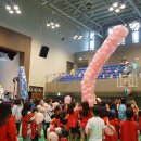 강서구-21 이미지