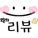 성환프라자 이미지