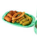 옛날스넥 이미지